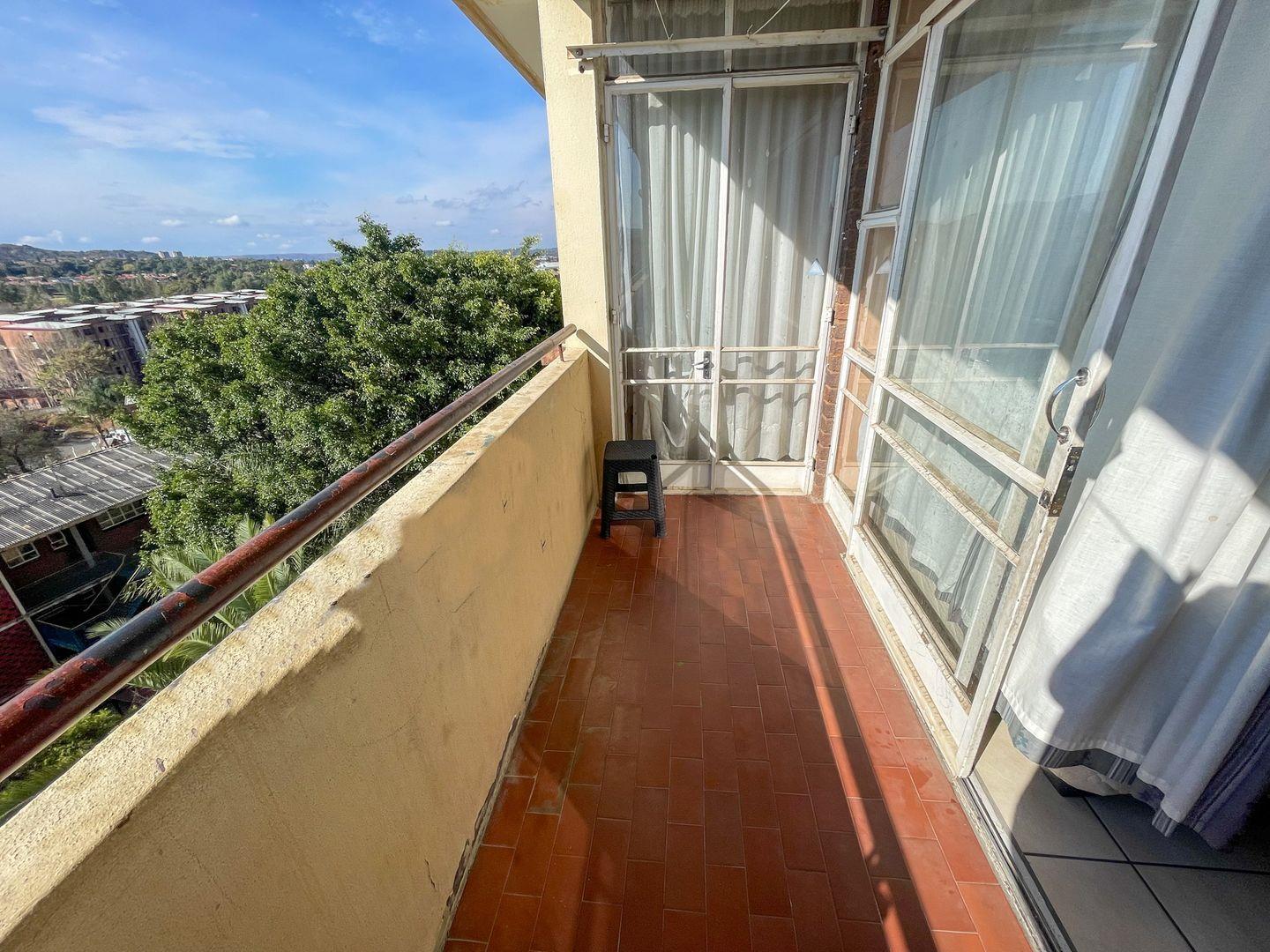 3 Bedroom Apartment / flat for sale in Proclamation Hill - P24-116299183