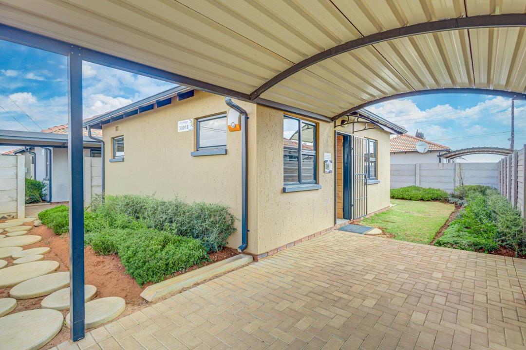 Listing number: P24-117141012, Image number: 1