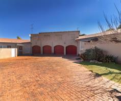 Townhouse for sale in Farrarmere