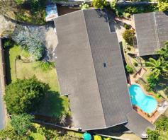 House for sale in Oslo Beach