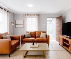 House for sale in Sky City