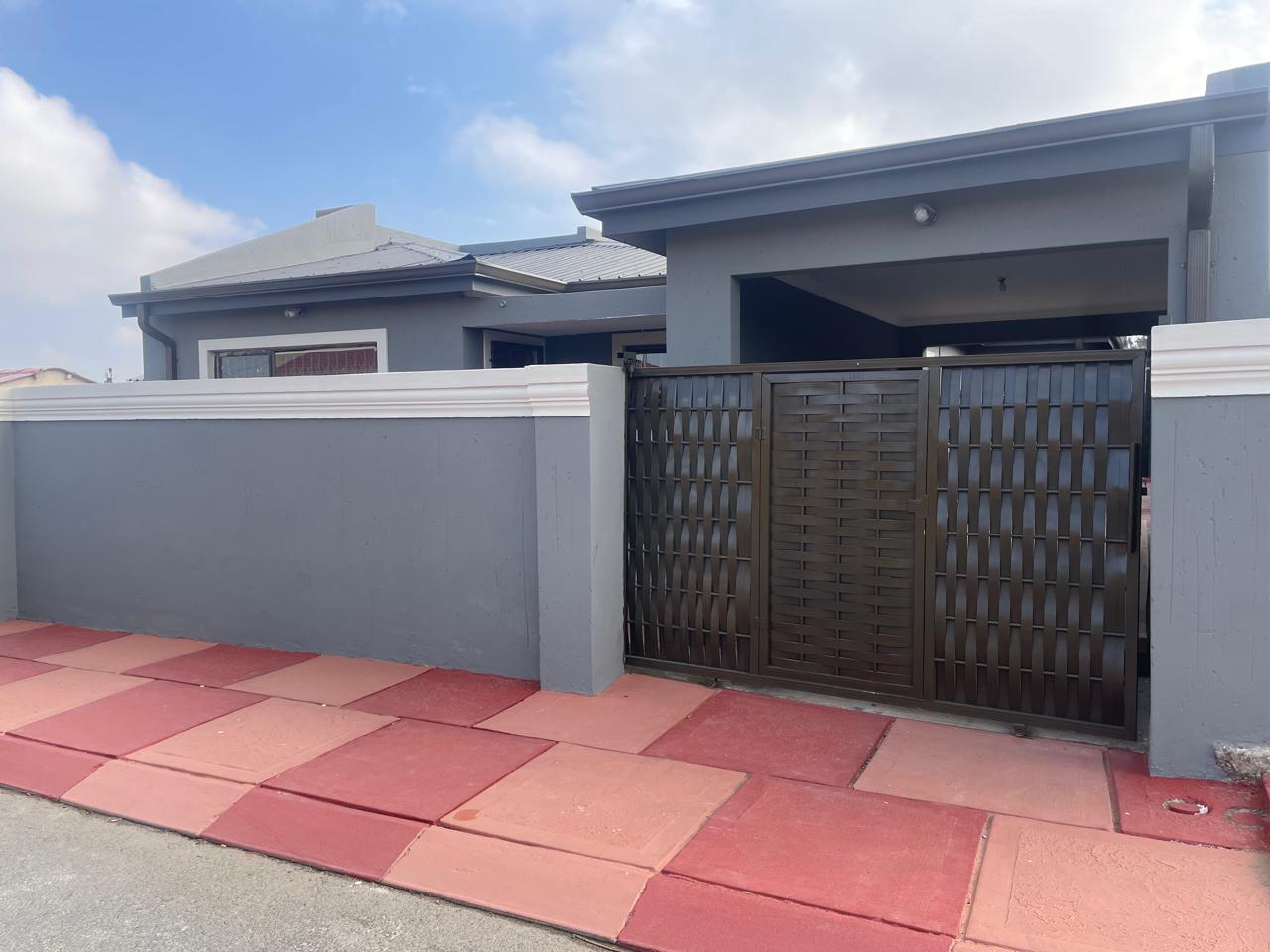Houses For Rent Clio Minull