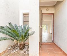Townhouse for sale in Broadacres