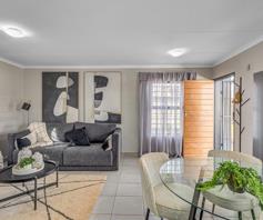 House for sale in Westonaria