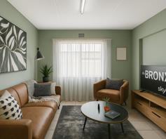 Apartment / Flat for sale in Palm Ridge