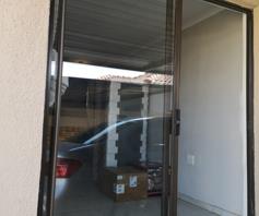 House for sale in Cosmo City