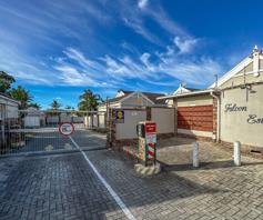 Townhouse for sale in Lorraine