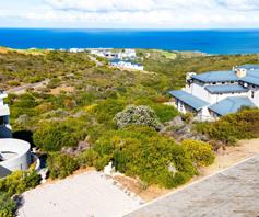 Vacant Land / Plot for sale in Pinnacle Point Golf Estate