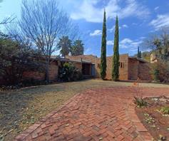 House for sale in Wilkoppies
