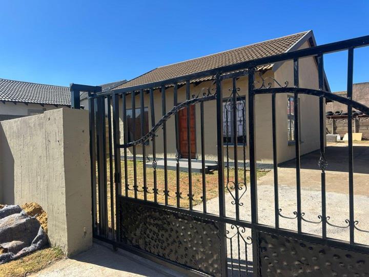 Listing number: P24-116314331, Image number: 3