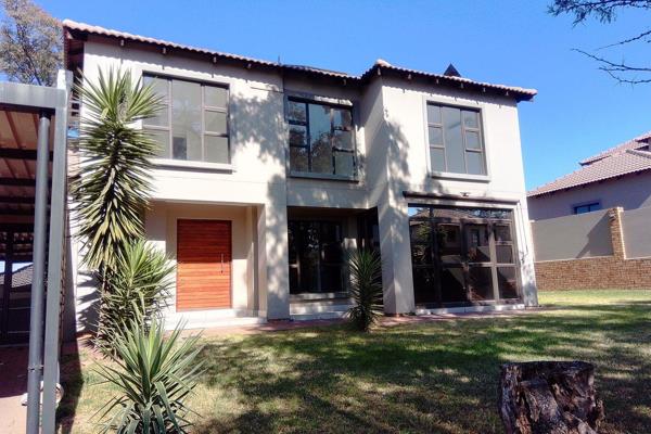Welcome to this stunning 3-bedroom, 2.5-bathroom home located in the highly sought-after Thatchfield Estate. Perfectly positioned in a ...