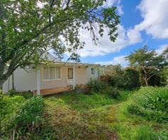 House for sale in Napier
