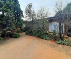 House for sale in Greenhills