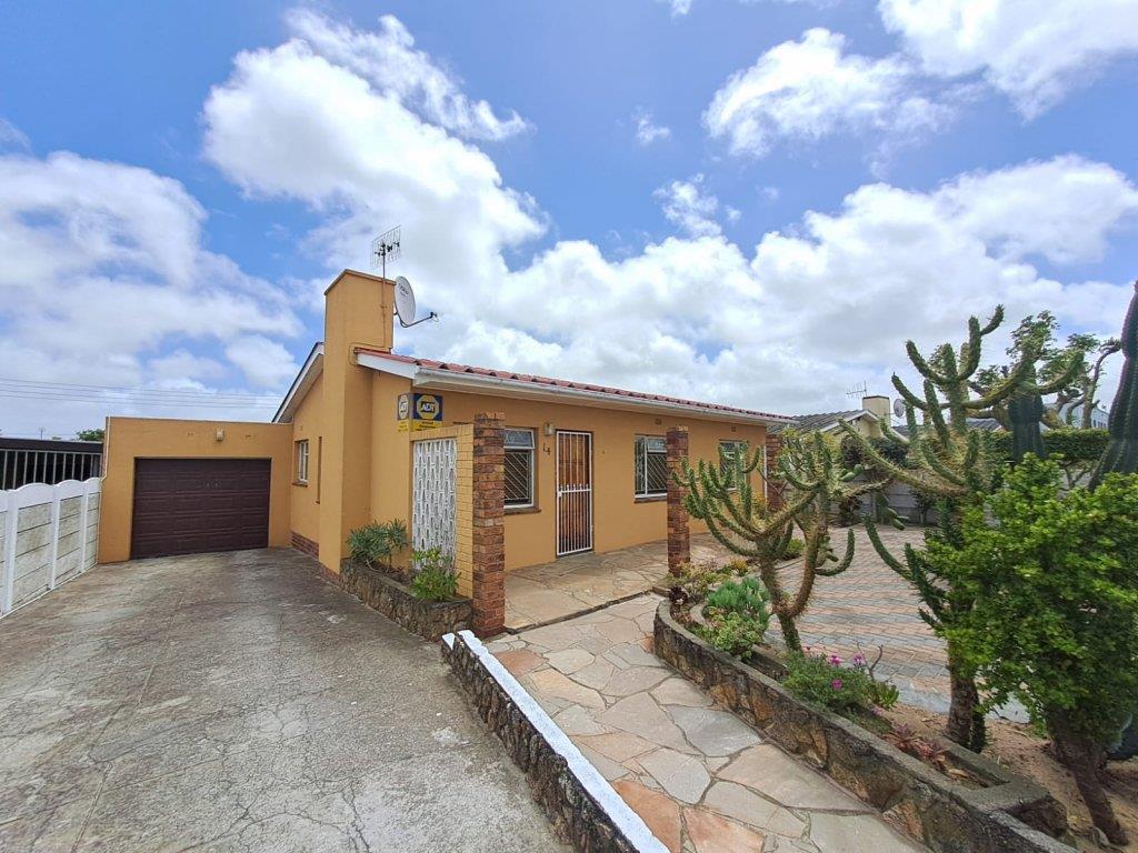 bishop-lavis-property-property-and-houses-for-sale-in-bishop-lavis