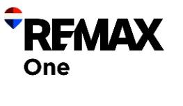 RE/MAX One - Edenvale
