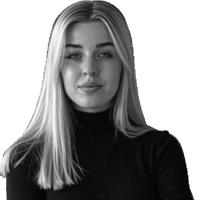 JACQUI JOUBERT - WESTERN CAPE