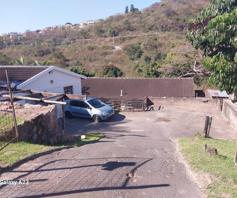 House for sale in Escombe