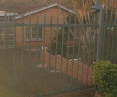 House for sale in Copesville