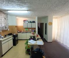 Apartment / Flat for sale in Pretoria Central