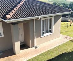 Apartment / Flat for sale in Panorama Park