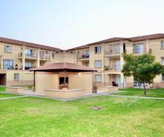 Apartment / Flat for sale in Queenswood