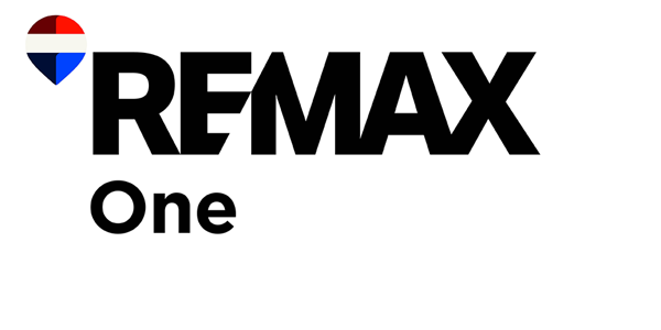 RE/MAX One - Edenvale