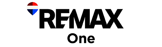 RE/MAX One - Edenvale