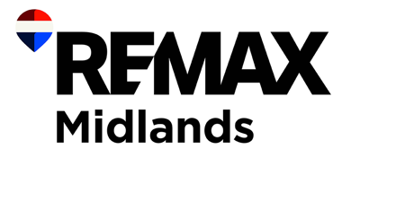 Agency profile logo
