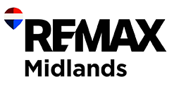 RE/MAX Midlands - Pietermaritzburg