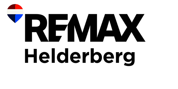 Agency profile logo