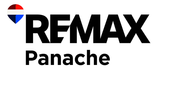 RE/MAX Panache - North Durban