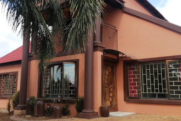 Double-Story Family Home with Modern Upgrades

Bedrooms &amp; Bathrooms:
    Four spacious bedrooms
    Two bathrooms
    Main ...