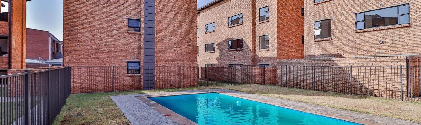 Taylin's View, Ravenswood : New development for sale in Ravenswood Web ...