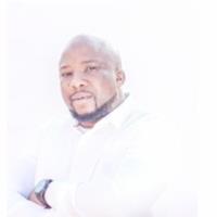 Agent profile for Thomas Malwa
