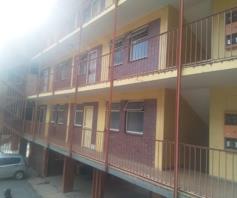 Apartment / Flat for sale in Pretoria Central