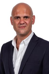Jako Nagel