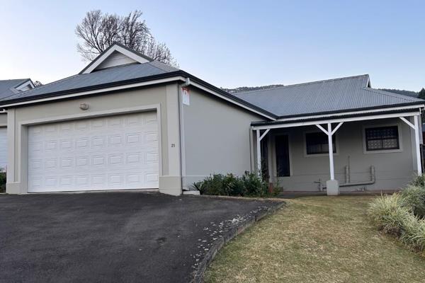 2 bedroom 2 bathroom unit in a secure complex. Home includes island counter chairs ...
