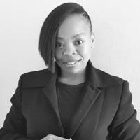 Agent profile for TSELANE PHIRI