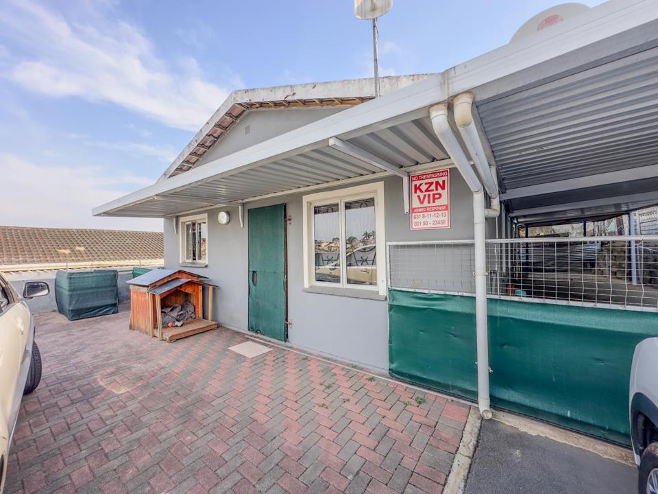 Listing number: P24-116307638, Image number: 1