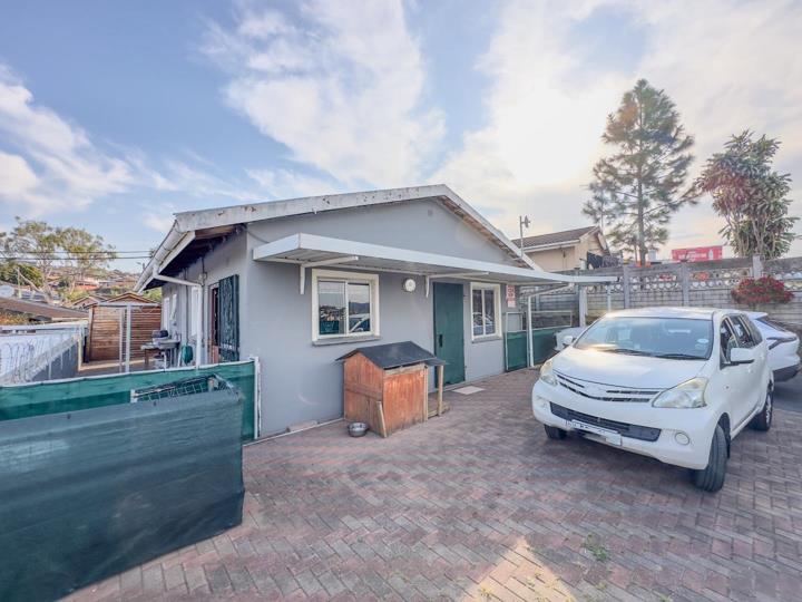 Listing number: P24-116307638, Image number: 2