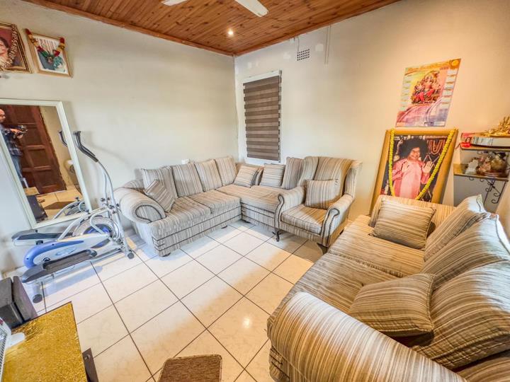 Listing number: P24-116307638, Image number: 3