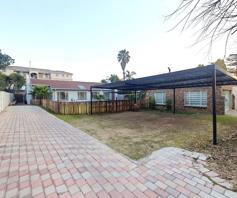 House for sale in Noordwyk