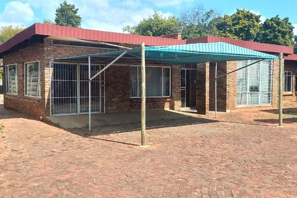 Insolvent 3 Bedroom house for sale in PRETORIA NORTH, Gauteng. 
-
This property is on ...