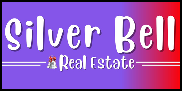 Silver Bell Real Estate
