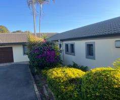 House for sale in Pinelands