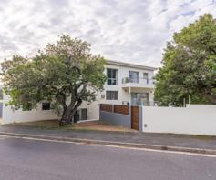 House for sale in Vredehoek