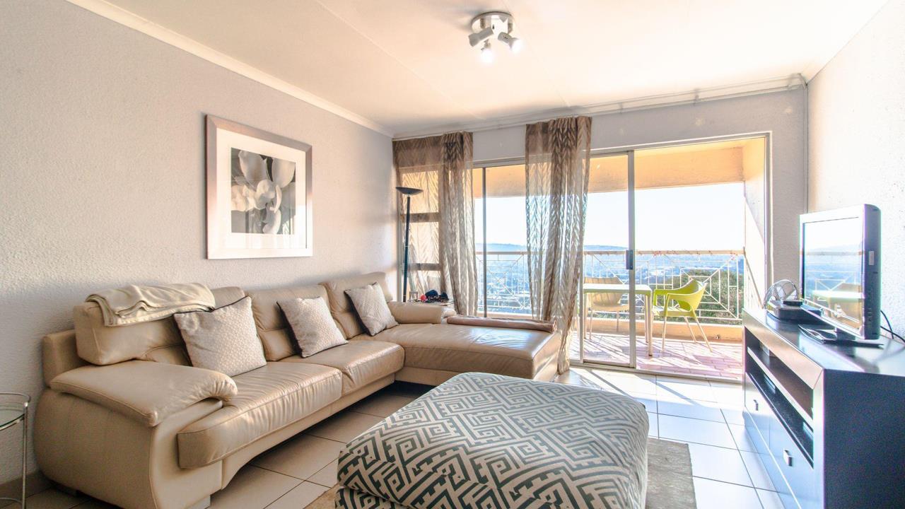 Listing number: P24-116053050, Image number: 1, Image