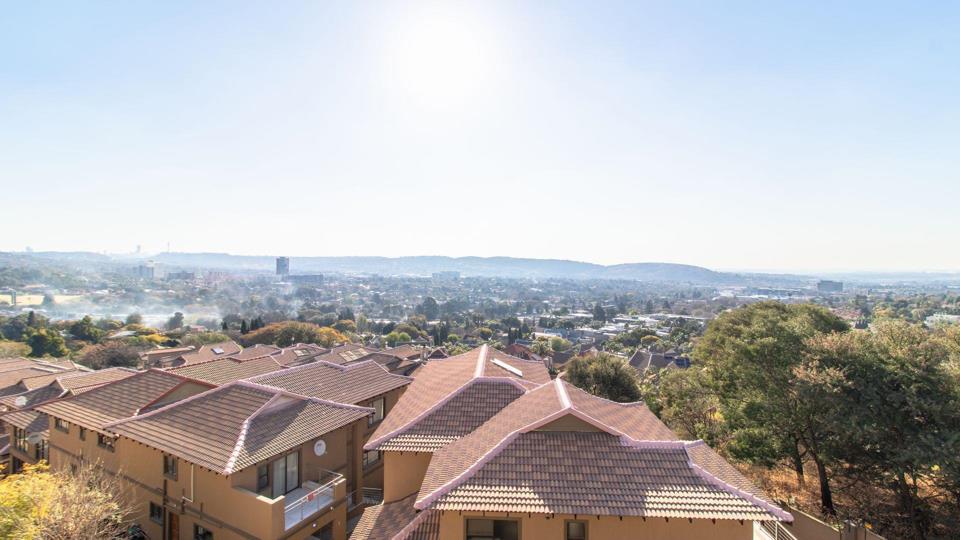 Listing number: P24-116053050, Image number: 3, Image