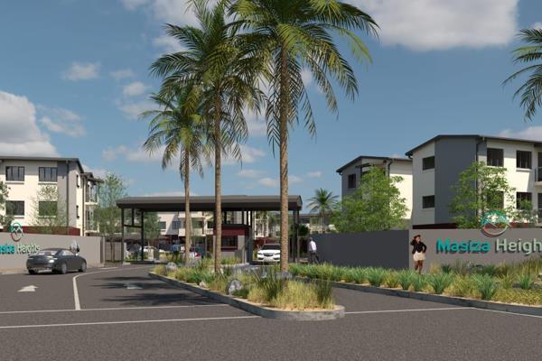 Property and houses for sale in Sebokeng : Sebokeng Property ...