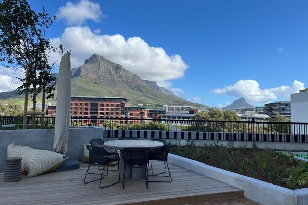 Stunning Brand New Bachelor Unit Available located in the new Riverlands ...